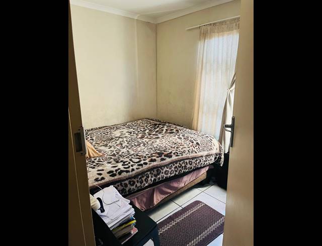 3 BEDROOM FREEHOLD FOR SALE IN MAMELODI EAST